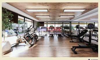 Imagem 4: Apartamento à venda, Brilho do Atântico, Ilhéus, BA