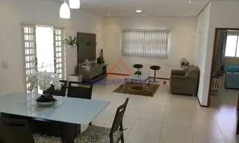 Imagem 6: Casa em Brasilar - Teresina