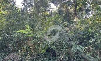 Imagem 3: Terreno à venda, 340 m² por R$ 160.000,00 - Loteamento Maravista - Niterói/RJ