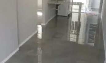 Imagem 7: CASA ASSOBRADADA - MARIA IMACULADA - MG