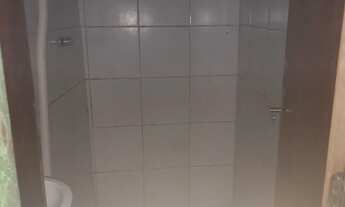 Imagem 7: Alugo casa pequena próxima ao hospital da mulher