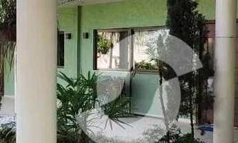 Imagem 4: Casa à venda, 453 m² por R$ 1.500.000,00 - Jardim Atlântico Leste (Itaipuaçu) - Maricá/RJ