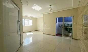 Imagem 2: 55833) à venda - Casa com 4 quartos, 3 vagas, no Sagrada Família