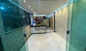 Imagem 7: Casa 2 quartos no Porto da Pedra