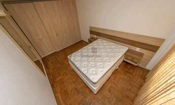 Imagem 4: Apartamento 2 quartos para aluguel Pelotas