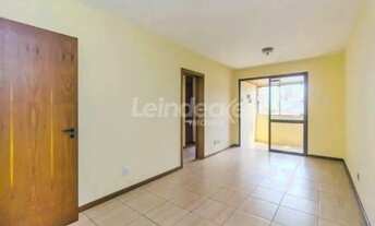 Imagem: Locação Apartamento PORTO ALEGRE RS Brasil