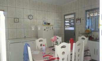 Imagem 3: CHÁCARA PARA VENDER COM 1 DORMITÓRIO EM CAÇAPAVA