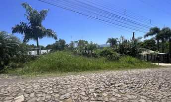 Imagem: Imóvel no Jardim Panorâmico, Ivoti