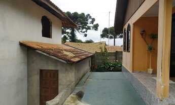 Imagem 7: Terreno com potencial construtivo à Venda no Taboão