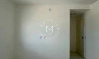 Imagem 6: Imóvel para aluguel com 65 metros quadrados com 2 quartos em Boa Vista - Vitória da Conqui