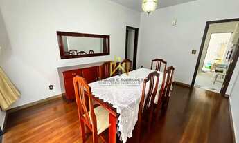 Imagem 3: Casa Plana no Santa Amélia - Estilo Colonial, Espaçosa e Muito Bem Localizada!