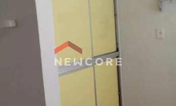 Imagem 6: Apartamento em Avenida Professor Clóvis Salgado - Itatiaia - Belo Horizonte/MG