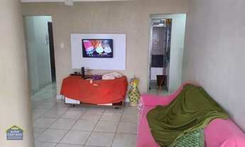 Imagem 2: Apartamento 1 dorm frente-mar na Ocian! - Cód: ACT3221