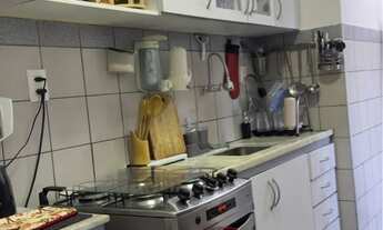 Imagem 2: Apartamento no Ed Boulevard Residence