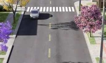 Imagem 3: Terreno à venda, Loteamento Colinas Tropical - Cascavel/PR