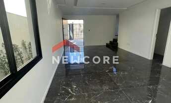 Imagem 6: Sobrado em Rua Mercúrio - Ingleses do Rio Vermelho - Florianópolis/SC