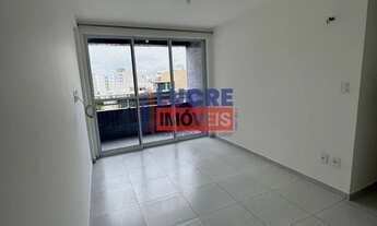 Imagem 4: Apartamento - jardim oceania