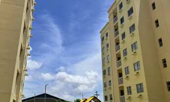 Imagem 5: Venda Apartamento Mobiliado no Condomínio Alegro Montenegro