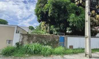 Imagem 7: Lote/Terreno à Venda, 180 m² por R$ 315.000