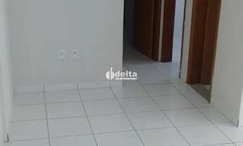 Imagem: Apartamento disponível para venda no bairro