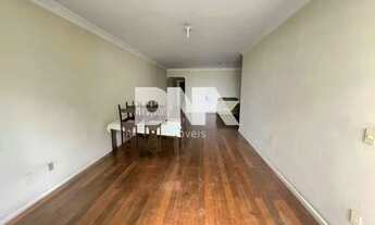 Imagem 5: Apartamento - / Residencial / Ipanema