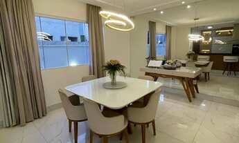 Imagem 6: EDF CASA A VENDA NO MONTE CARLO