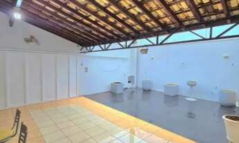 Imagem 4: Casa para venda e locação Bairro: Jardim Nova Yorque