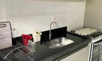 Imagem 6: Oportunidade em Ponta da Fruta!