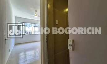 Imagem 2: CENTRO STUDIO REFORMADÍSSIMO FRENTE ANDAR ALTO