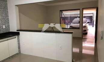 Imagem: Seu Novo Lar no Tatuapé! Casa de 70m²