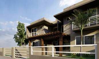 Imagem 6: Sobrado a venda Palhocinha em Garopaba, SC