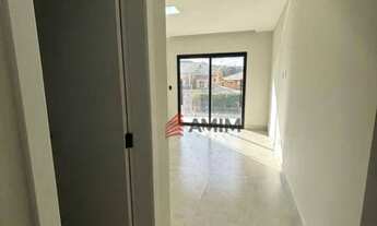 Imagem 6: Casa com 3 dormitórios à venda, 190 m² por R$ 1.350.000,00 - Itaipu - Niterói/RJ