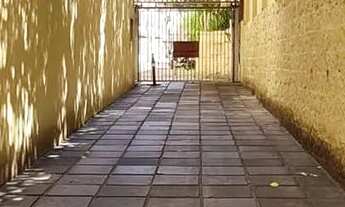 Imagem 2: APARTAMENTO 02 DORMITÓRIOS BAIRRO PARTENON