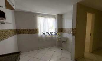 Imagem 7: Sobrado Geminado em Jardim Fluminense, São Gonçalo/RJ