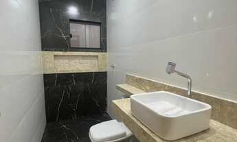 Imagem 2: CASA DE OPORTUNIDADE CIDADE VERDE