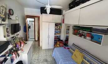 Imagem 5: Apartamento para Venda em Lauro de Freitas, Centro, 2 dormitórios, 1 suíte, 2 banheiros, 1