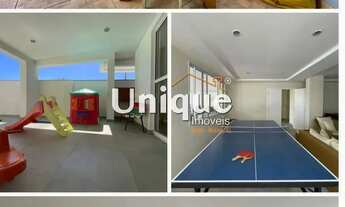 Imagem 11: Apartamento de 3 quartos no Parque Riviera para venda por R$ 550.000,00