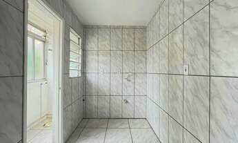 Imagem 2: Apartamento em Partenon