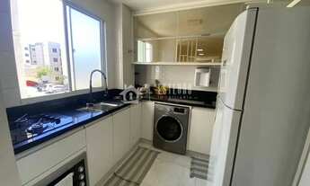 Imagem 4: Apartamento 2 qts bairro Cardoso