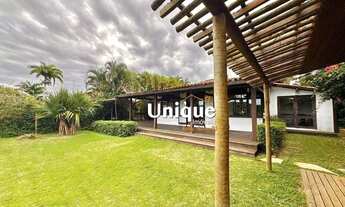 Imagem 7: Casa a 50 metros da Praia da Ferradura