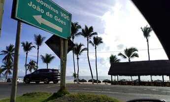 Imagem 2: Alugo apartamento para temporada em ilhéus ba,praia dos milionários