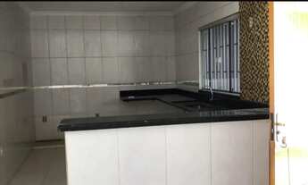 Imagem 5: Vendo financio ou troco em AP