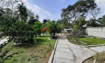 Imagem 5: Chácara em Rua Gino Pares Paulinettti - Val Flor - Embu-Guaçu/SP