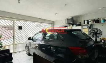 Imagem 11: Vendo linda casa no Jardim Paraventi. Excelente Oportunidade!!