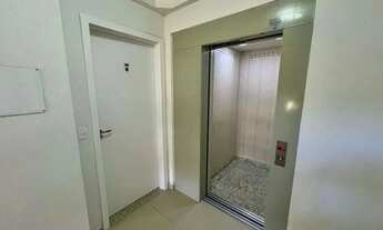 Imagem 2: APARTAMENTO no GLÓRIA com 2 quartos para LOCAÇÃO, 65 m²