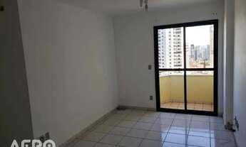 Imagem 2: Apartamento Ed. Mirante do Sol