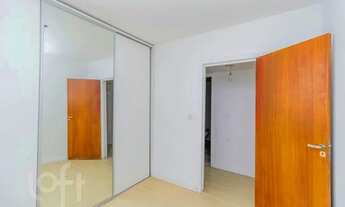 Imagem 7: BELO APARTAMENTO COM 3 quartos em Rio Branco - Porto Alegre - RS