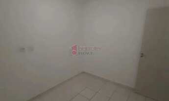 Imagem 7: APARTAMENTO PARA LOCAÇÃO E VENDA NO CONDOMÍNIO JARDIM CONQUISTA - JUNDIAÍ/SP