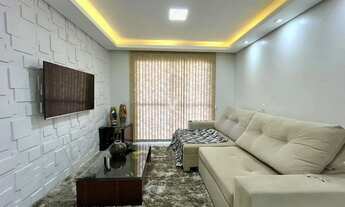 Imagem 7: Excelente casa para venda, no Bairro Presidente João Goulart!