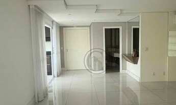 Imagem 7: Apartamento com 4 dormitórios para alugar, 520 m² por R$ 16.367,00/mês - Edifício Luxor Ca